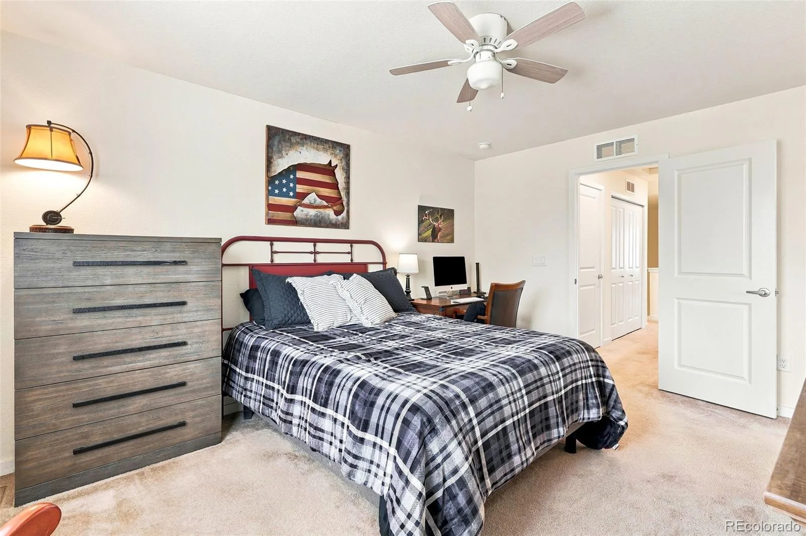 867 E 98th Avenue #1201 Thornton CO 80229 | MLS #REC6396554 08072026155012 1600 27