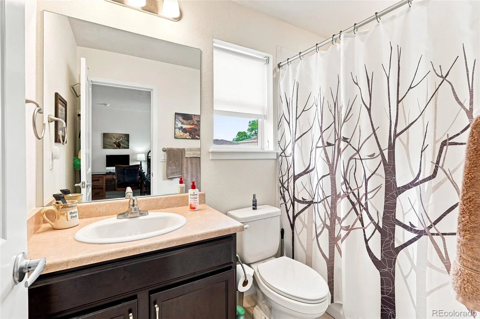 867 E 98th Avenue #1201 Thornton CO 80229 | MLS #REC6396554 08072026155012 1600 28