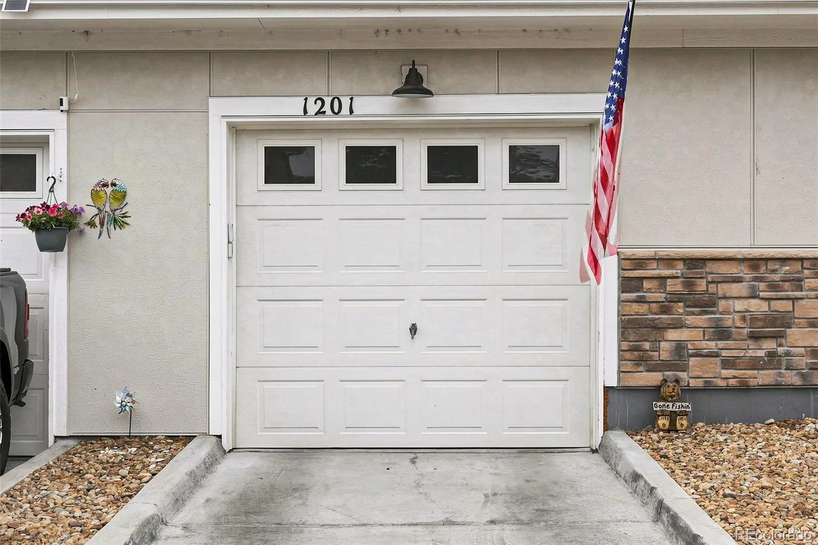 867 E 98th Avenue #1201 Thornton CO 80229 | MLS #REC6396554 08072026155012 1600 30