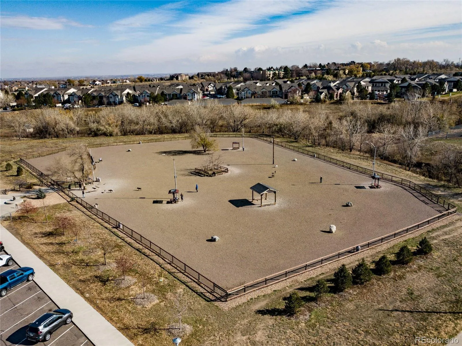 867 E 98th Avenue #1201 Thornton CO 80229 | MLS #REC6396554 08072026155012 1600 34