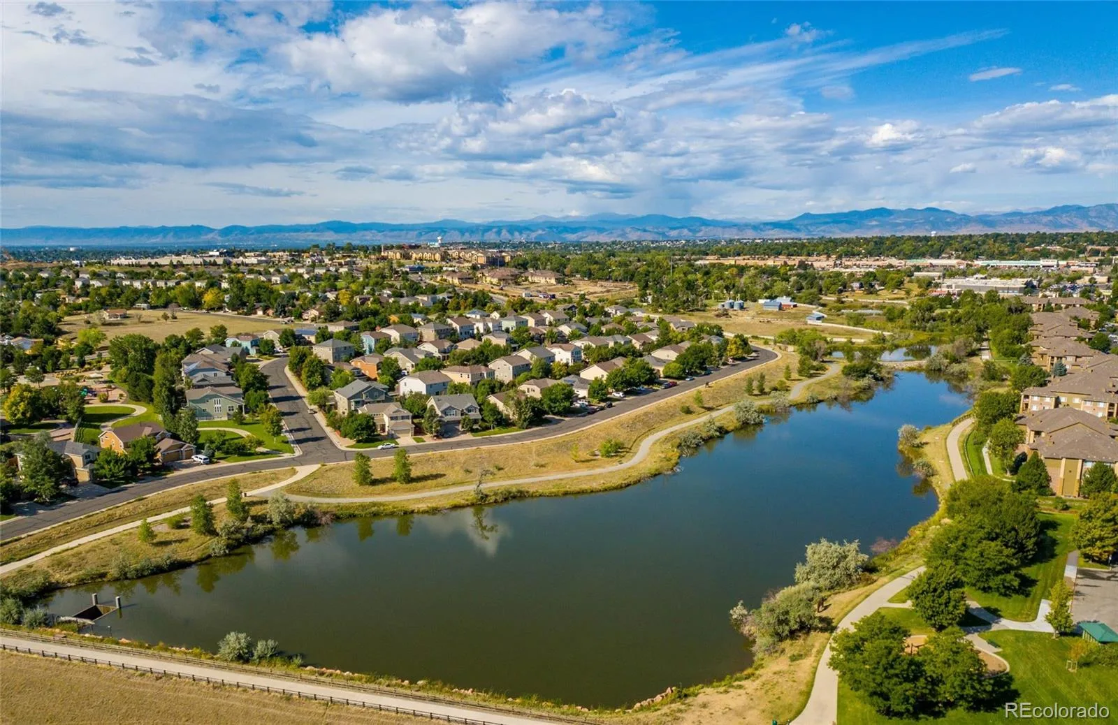 867 E 98th Avenue #1201 Thornton CO 80229 | MLS #REC6396554 08072026155012 1600 44