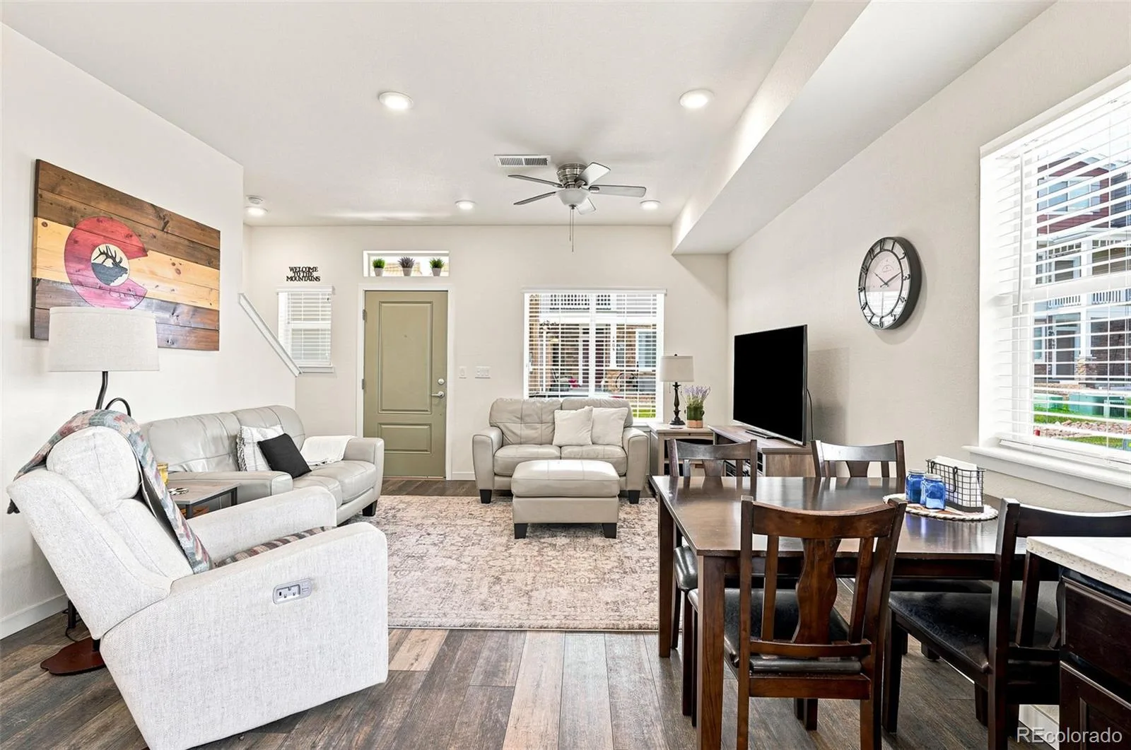 867 E 98th Avenue #1201 Thornton CO 80229 | MLS #REC6396554 08072026155012 1600 7