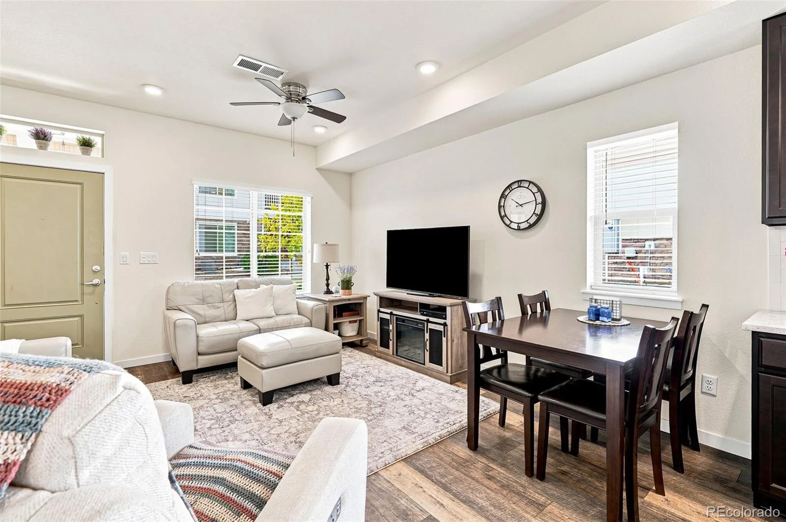 867 E 98th Avenue #1201 Thornton CO 80229 | MLS #REC6396554 08072026155012 1600 9