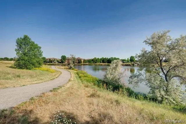 867 E 98th Avenue #1201 Thornton CO 80229 | MLS #REC6396554 08072026155012 640 3