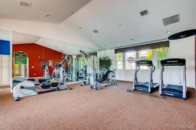 867 E 98th Avenue #1201 Thornton CO 80229 | MLS #REC6396554 08072026155012 640 36
