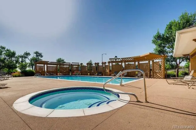 867 E 98th Avenue #1201 Thornton CO 80229 | MLS #REC6396554 08072026155012 640 37