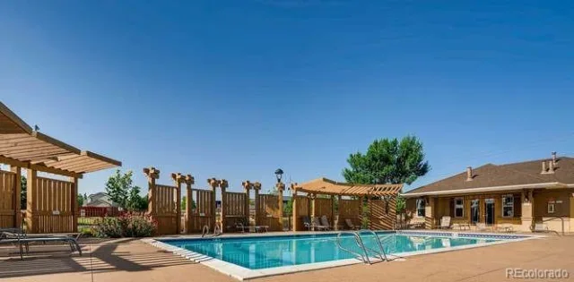 867 E 98th Avenue #1201 Thornton CO 80229 | MLS #REC6396554 08072026155012 640 38