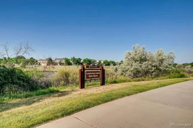 867 E 98th Avenue #1201 Thornton CO 80229 | MLS #REC6396554 08072026155012 640 40