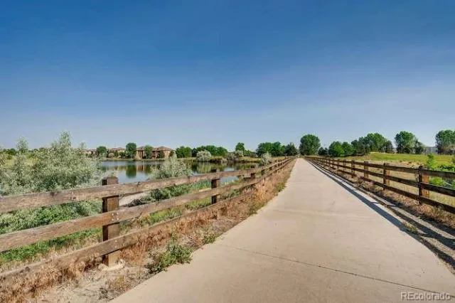 867 E 98th Avenue #1201 Thornton CO 80229 | MLS #REC6396554 08072026155012 640 42