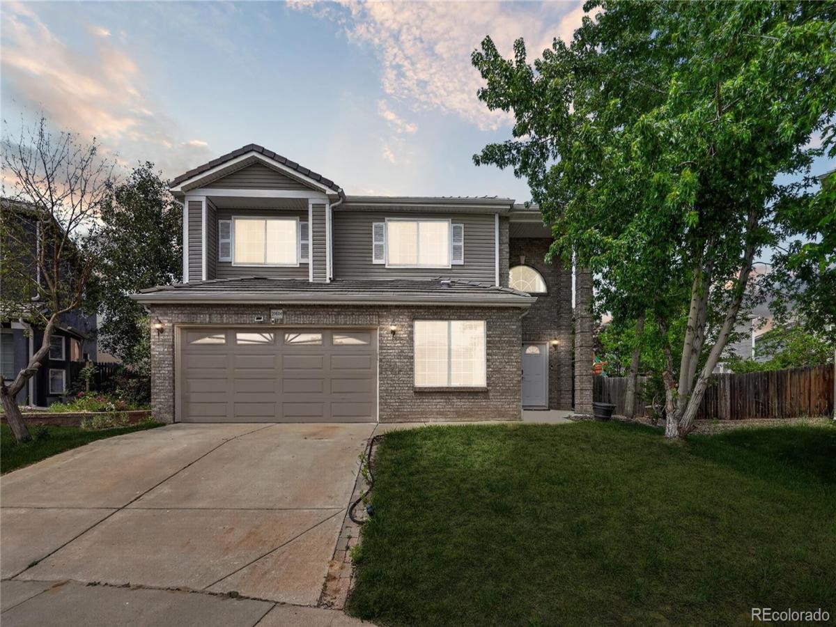 MLS #REC6396766 image #0