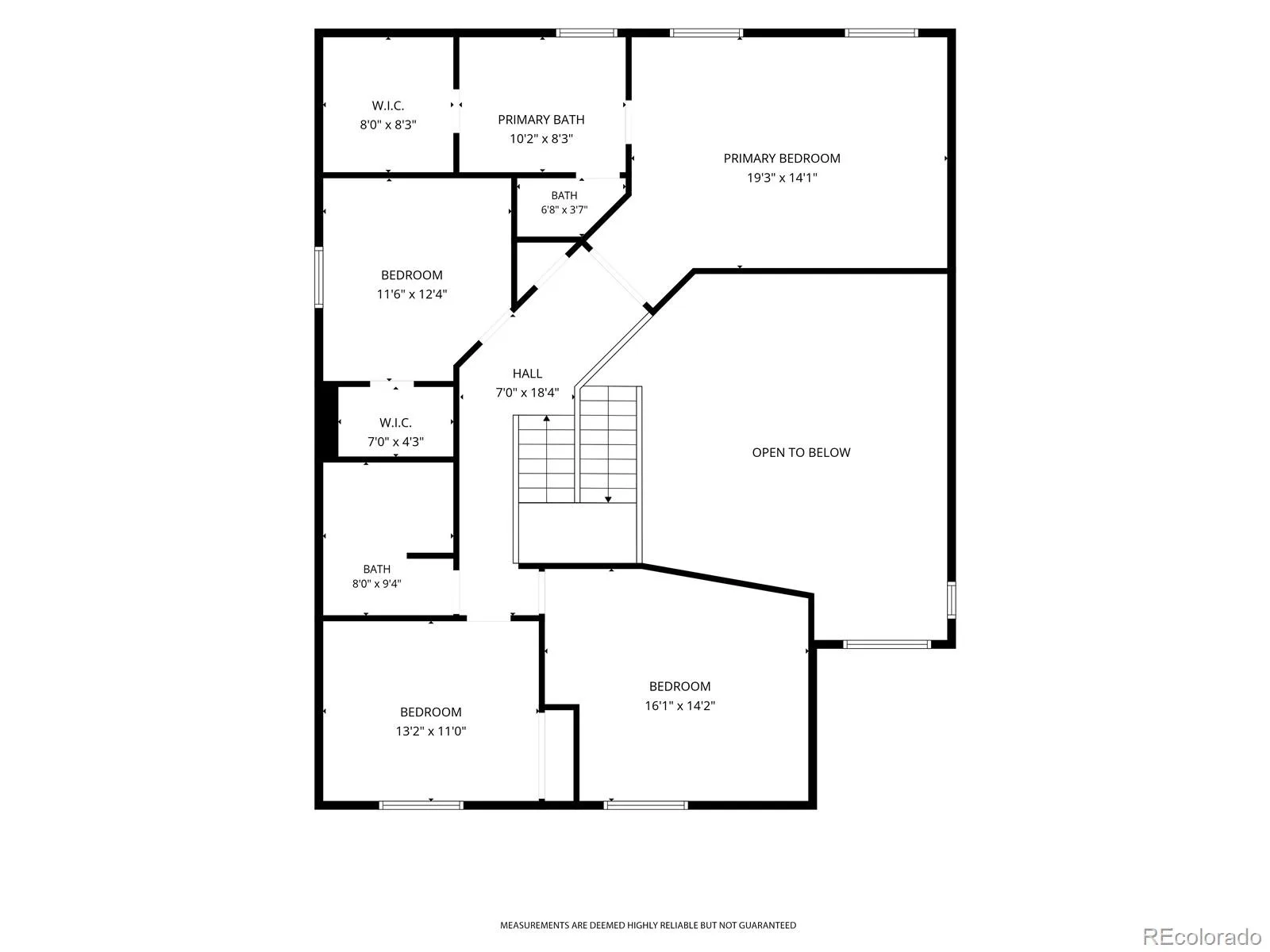 06032026065410 1600 37