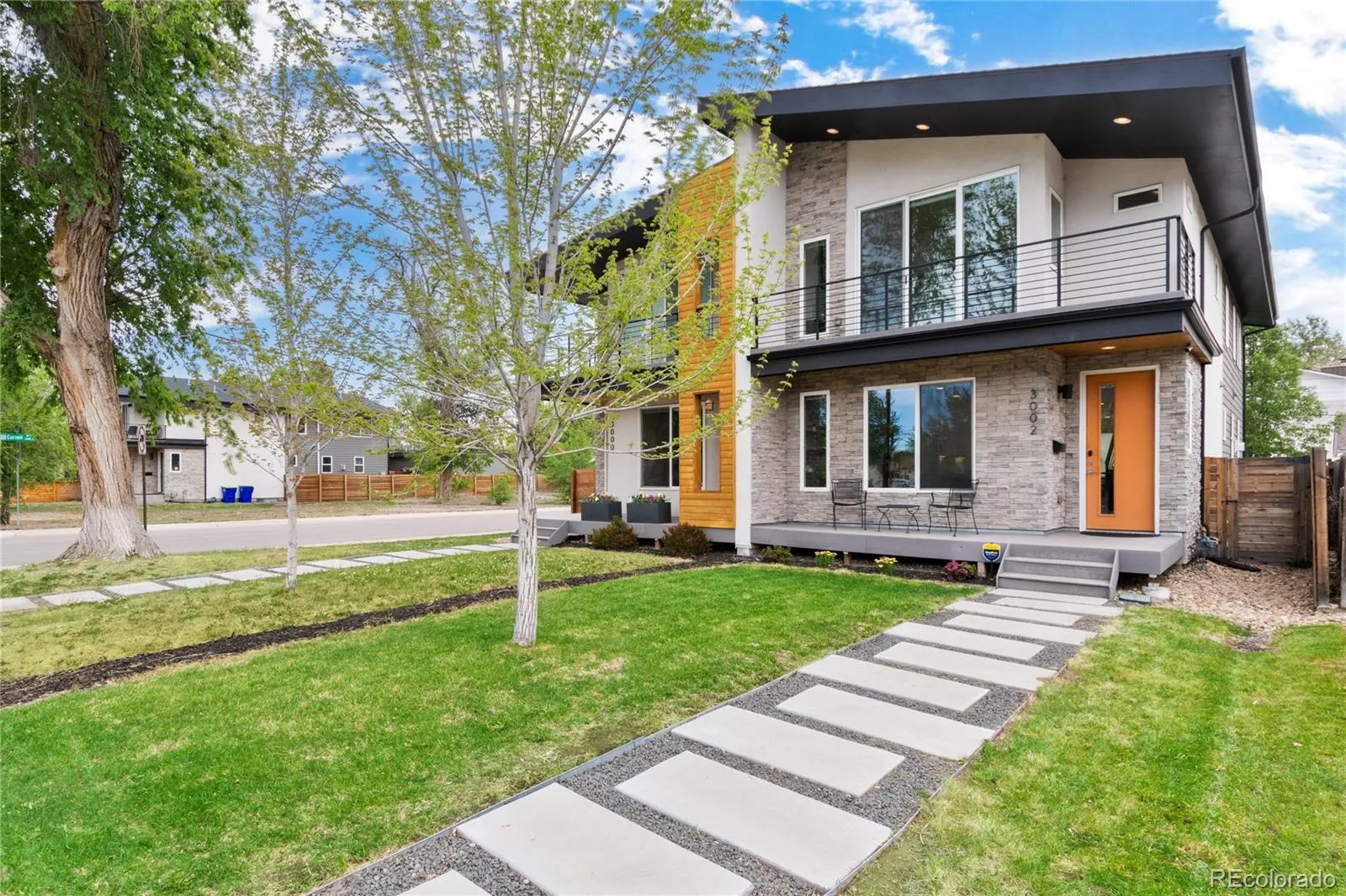 3002 S Elati Street Englewood CO 80110 MLS #REC6397538 04242026025136 1600 1