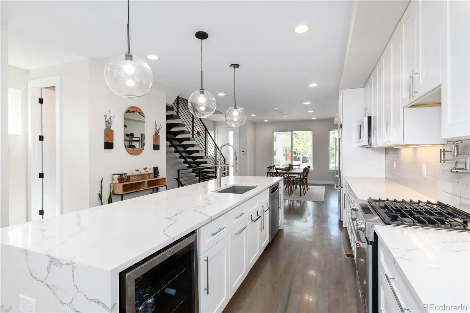 3002 S Elati Street Englewood CO 80110 MLS #REC6397538 04242026025136 1600 11