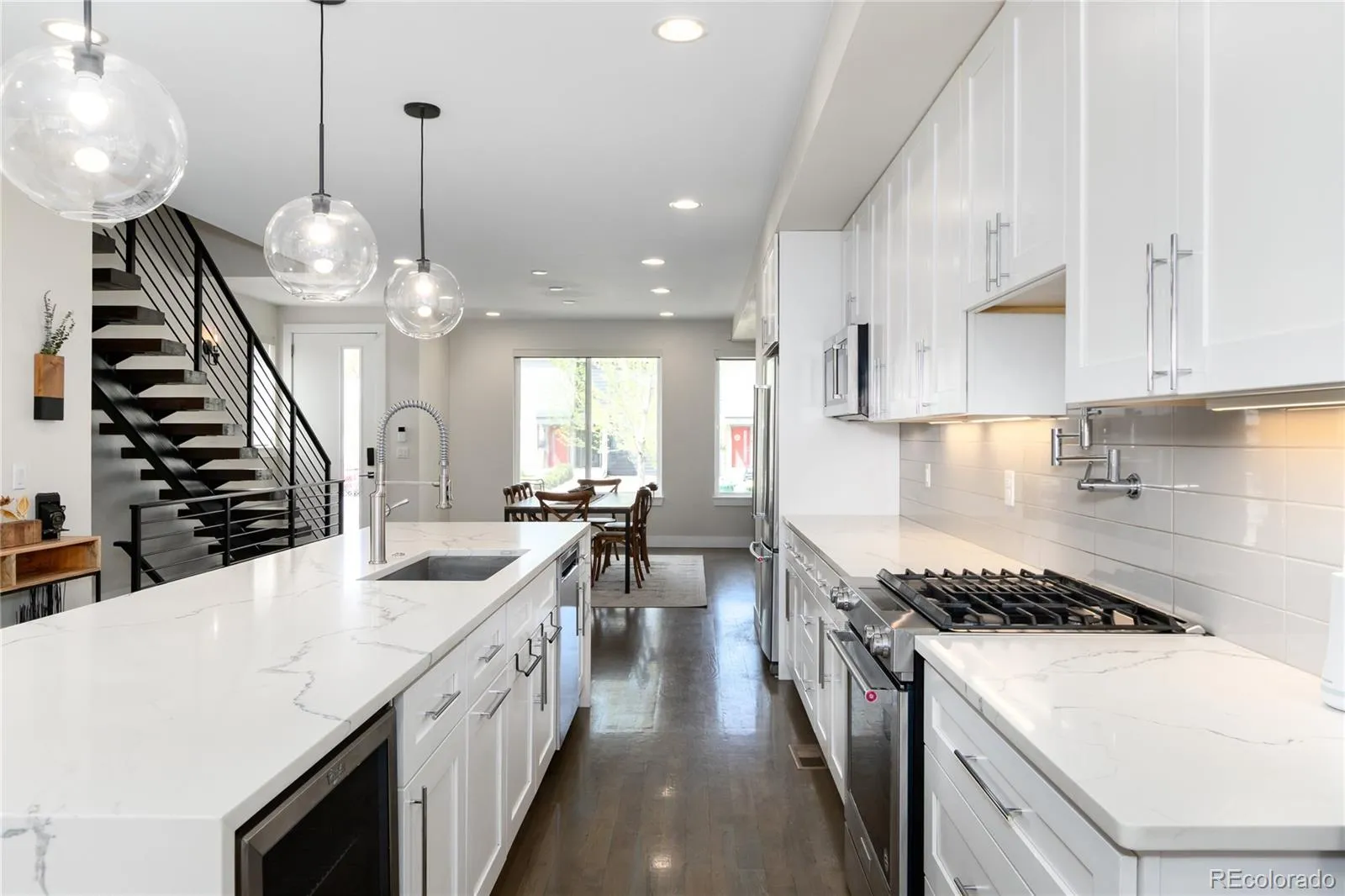 3002 S Elati Street Englewood CO 80110 MLS #REC6397538 04242026025136 1600 12