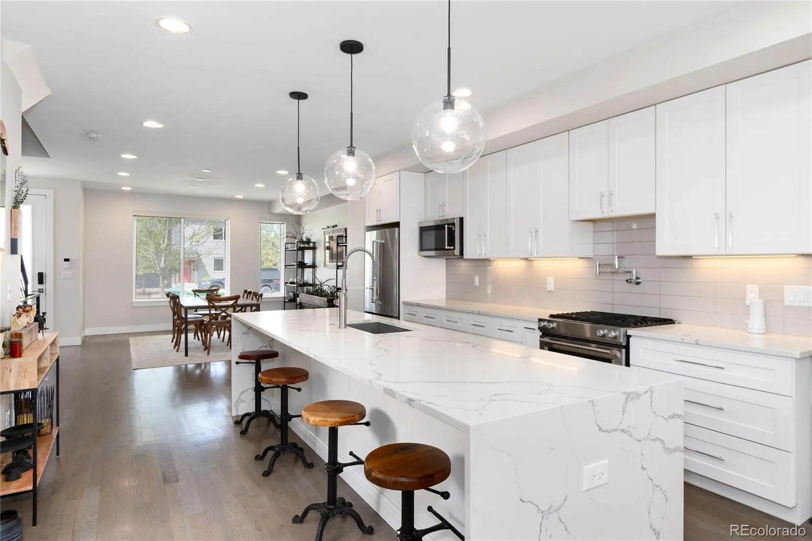 3002 S Elati Street Englewood CO 80110 MLS #REC6397538 04242026025136 1600 13
