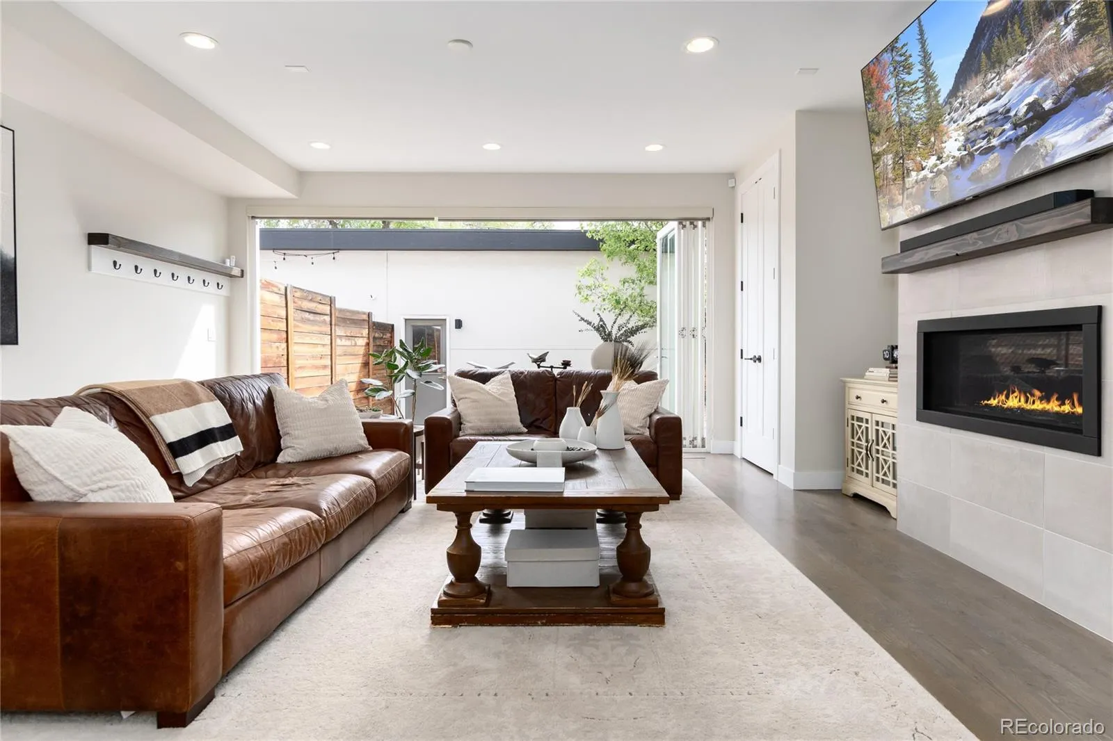 3002 S Elati Street Englewood CO 80110 MLS #REC6397538 04242026025136 1600 16