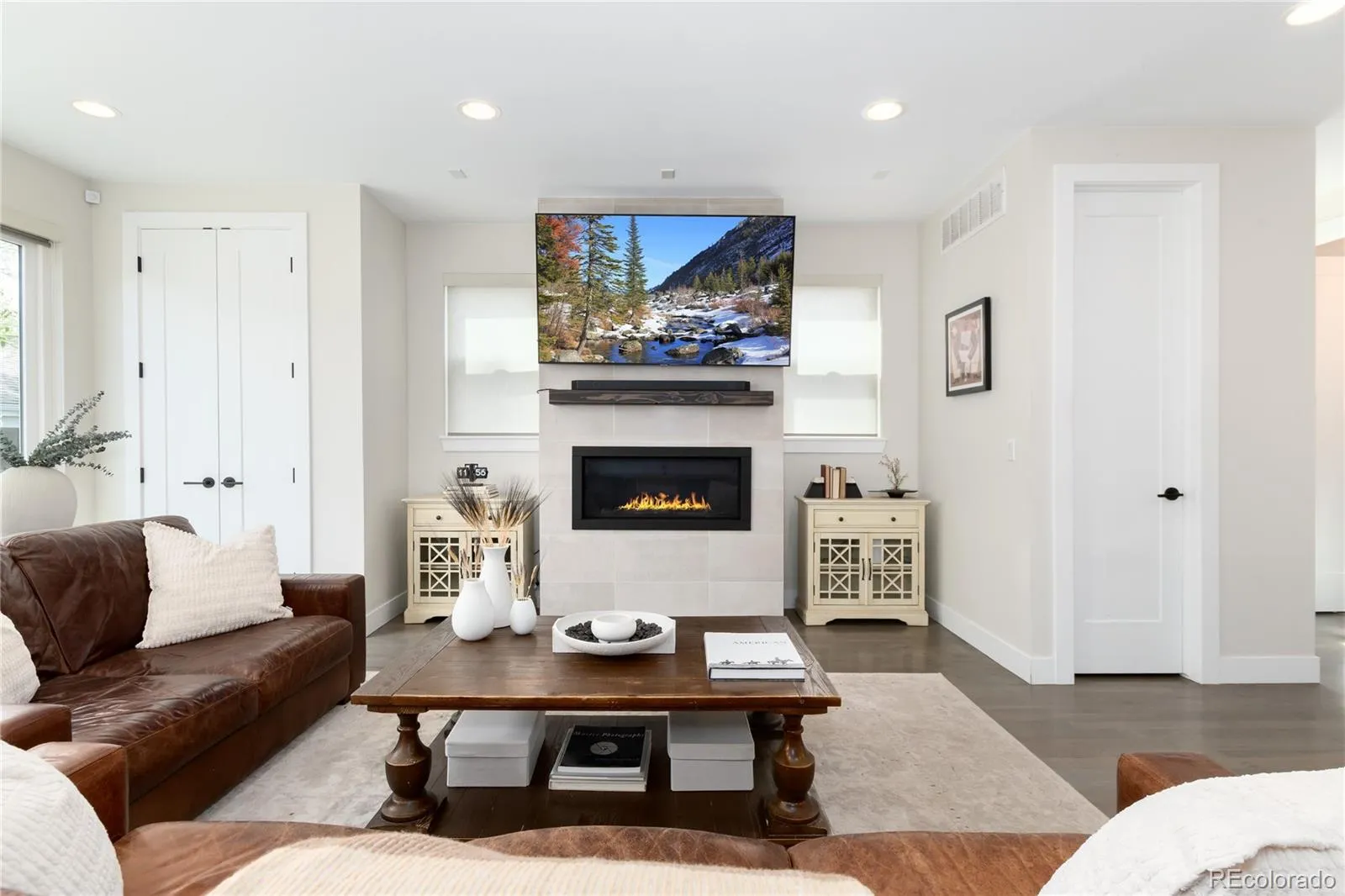 3002 S Elati Street Englewood CO 80110 MLS #REC6397538 04242026025136 1600 18