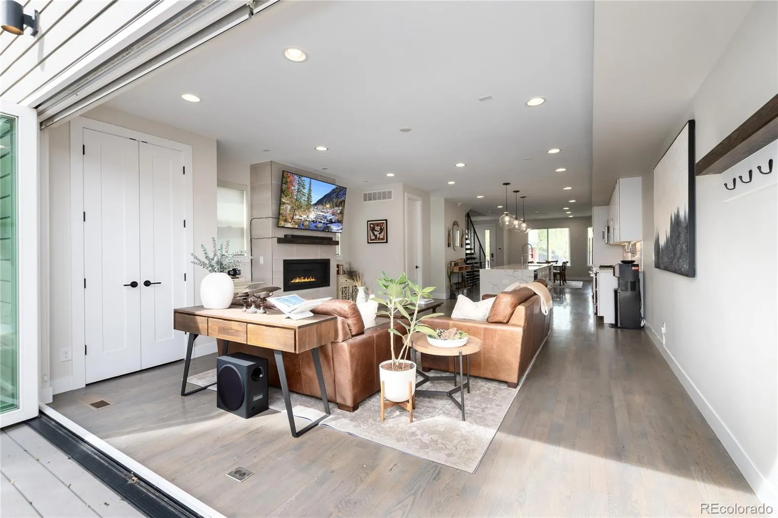 3002 S Elati Street Englewood CO 80110 MLS #REC6397538 04242026025136 1600 20