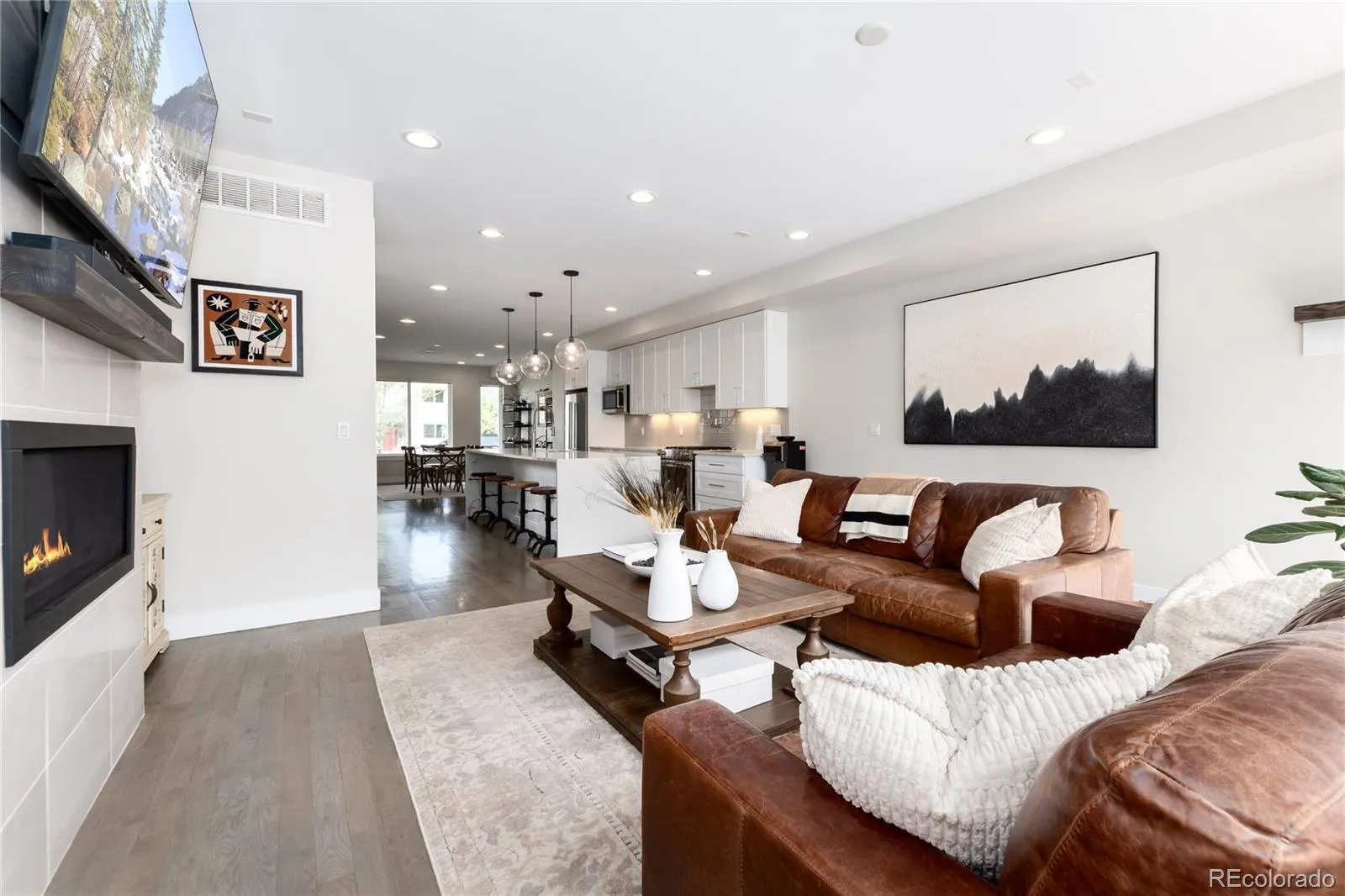 3002 S Elati Street Englewood CO 80110 MLS #REC6397538 04242026025136 1600 21