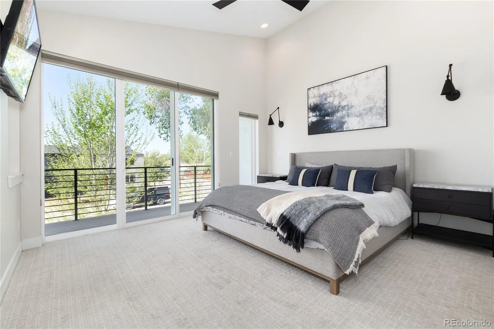 3002 S Elati Street Englewood CO 80110 MLS #REC6397538 04242026025136 1600 22