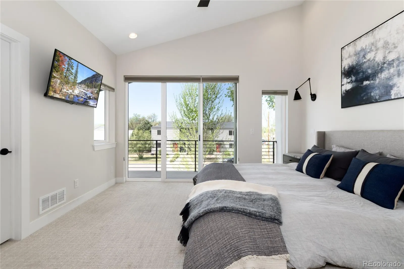 3002 S Elati Street Englewood CO 80110 MLS #REC6397538 04242026025136 1600 23