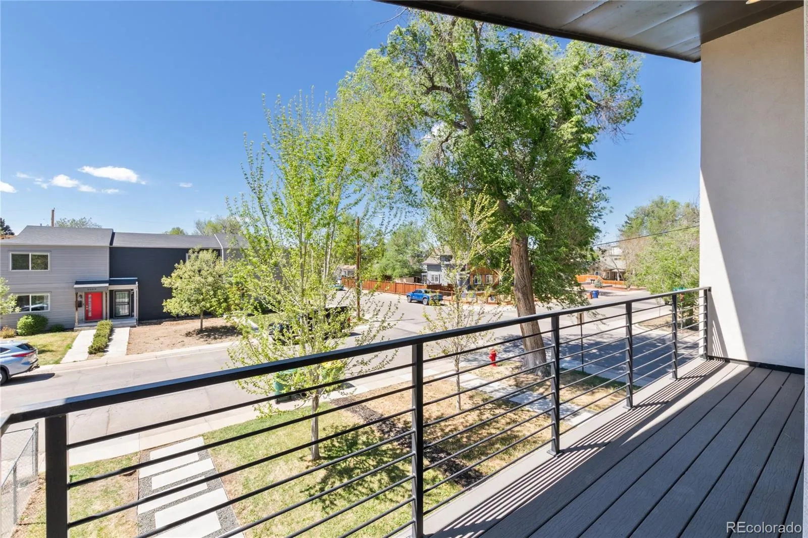 3002 S Elati Street Englewood CO 80110 MLS #REC6397538 04242026025136 1600 25