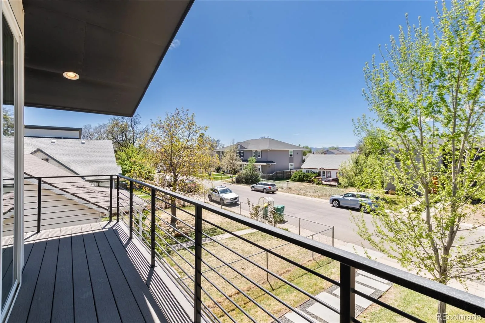 3002 S Elati Street Englewood CO 80110 MLS #REC6397538 04242026025136 1600 26