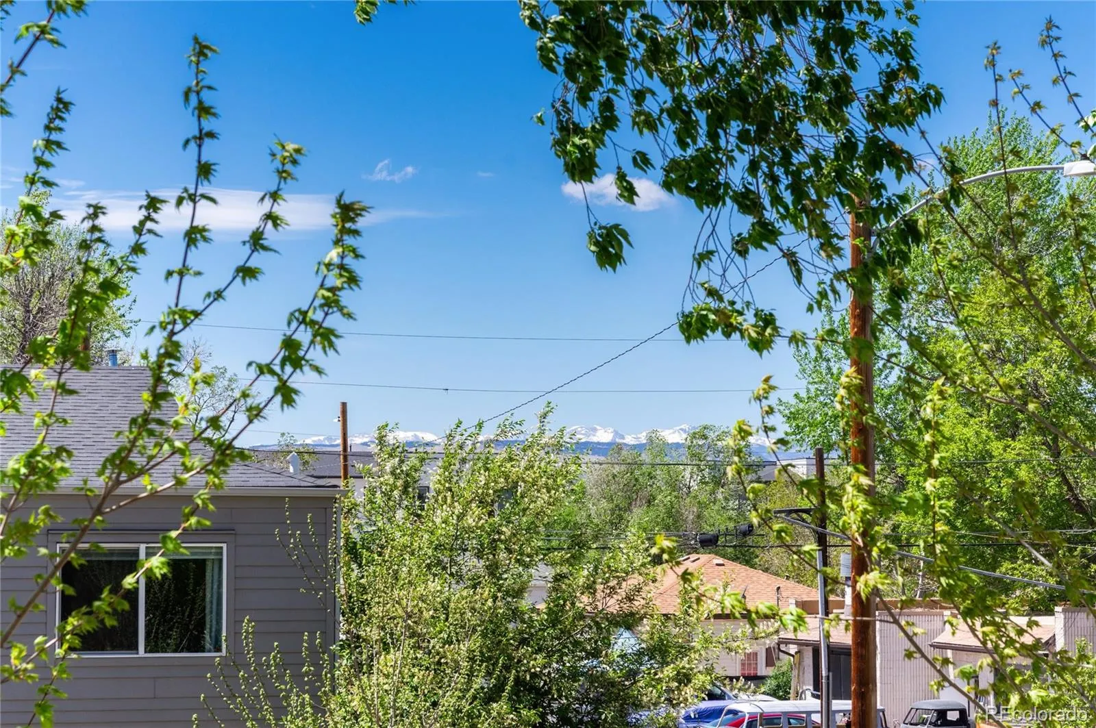 3002 S Elati Street Englewood CO 80110 MLS #REC6397538 04242026025136 1600 27