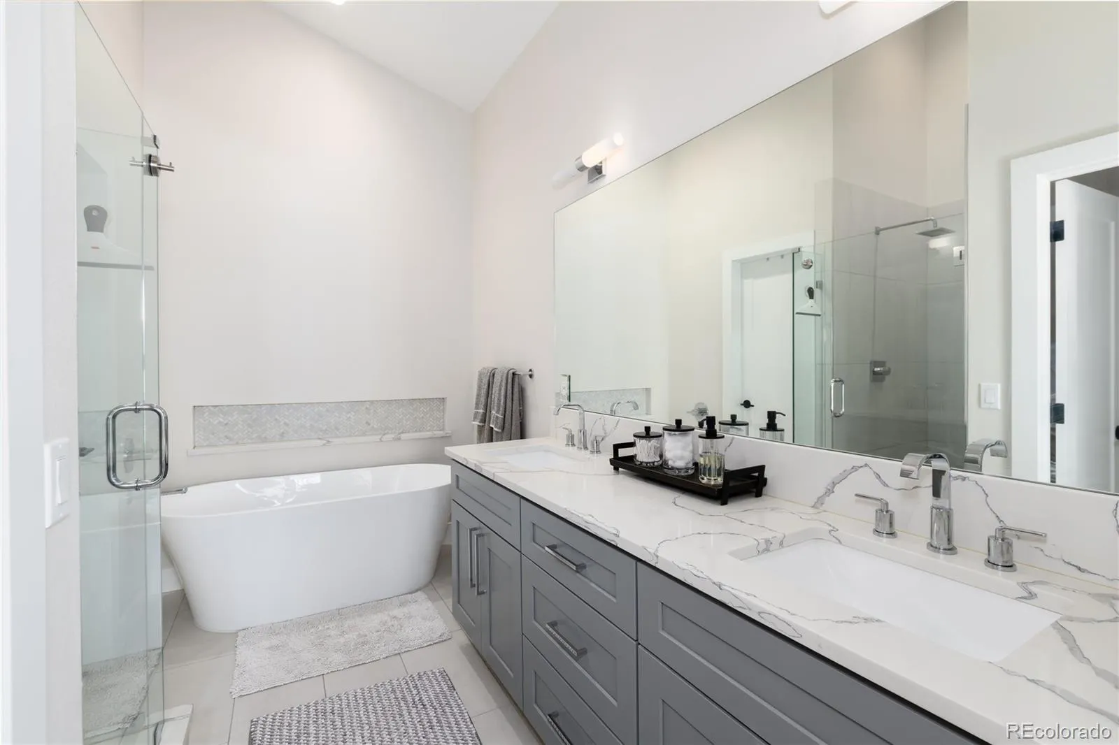 3002 S Elati Street Englewood CO 80110 MLS #REC6397538 04242026025136 1600 28