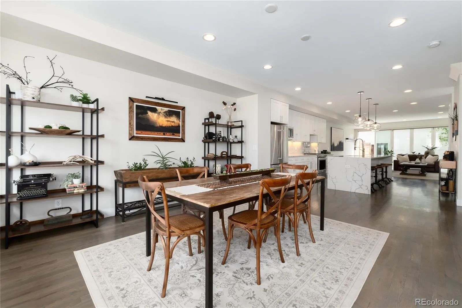 3002 S Elati Street Englewood CO 80110 MLS #REC6397538 04242026025136 1600 3