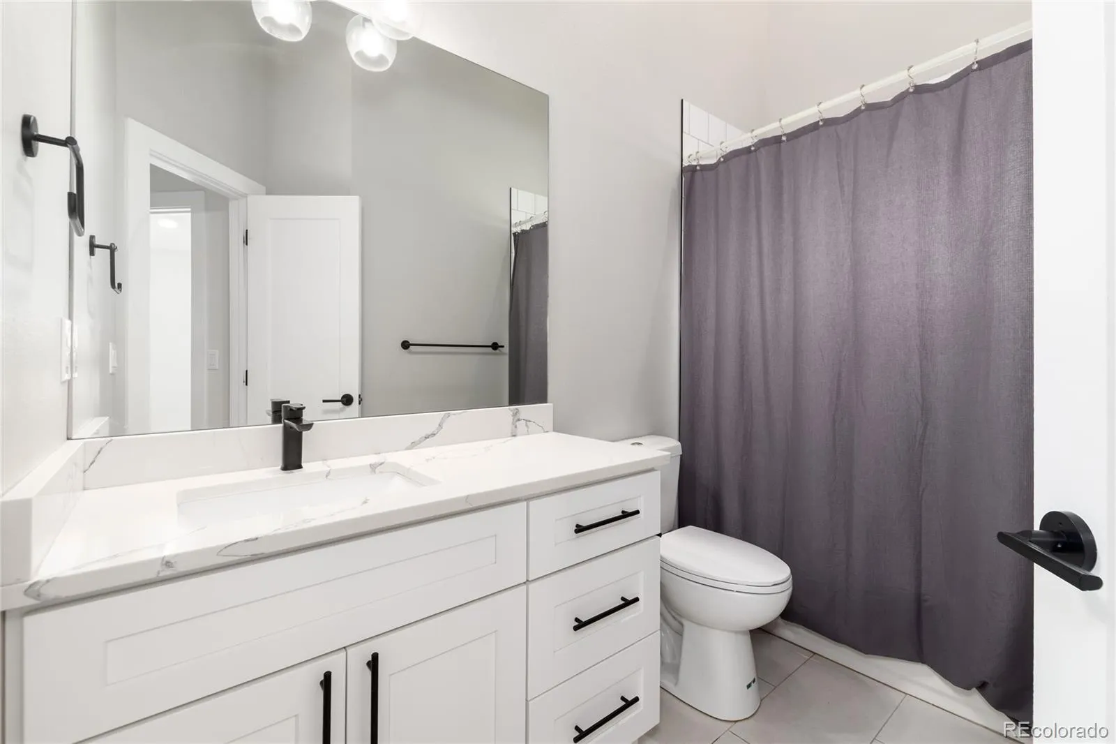 3002 S Elati Street Englewood CO 80110 MLS #REC6397538 04242026025136 1600 32
