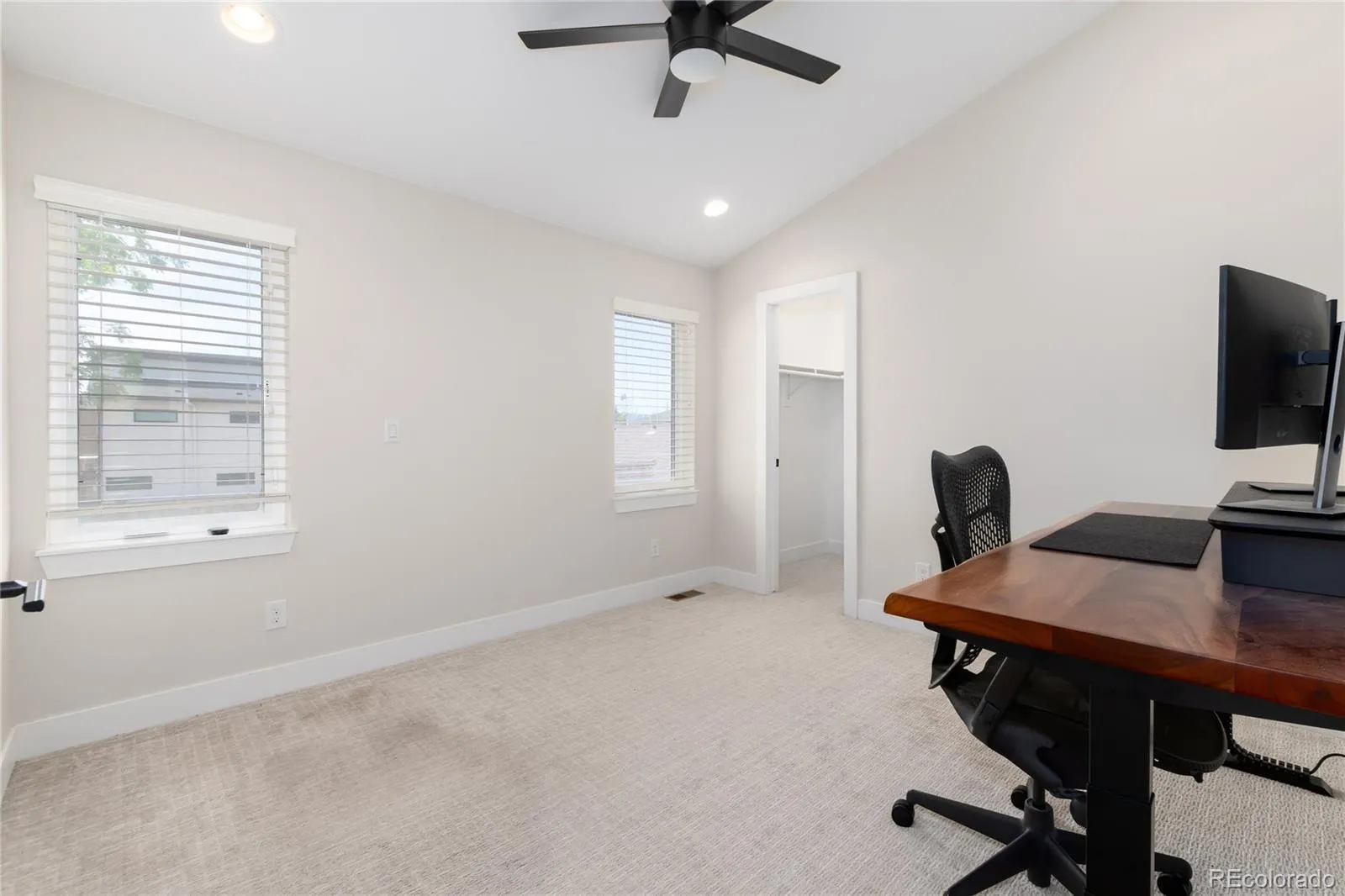 3002 S Elati Street Englewood CO 80110 MLS #REC6397538 04242026025136 1600 33