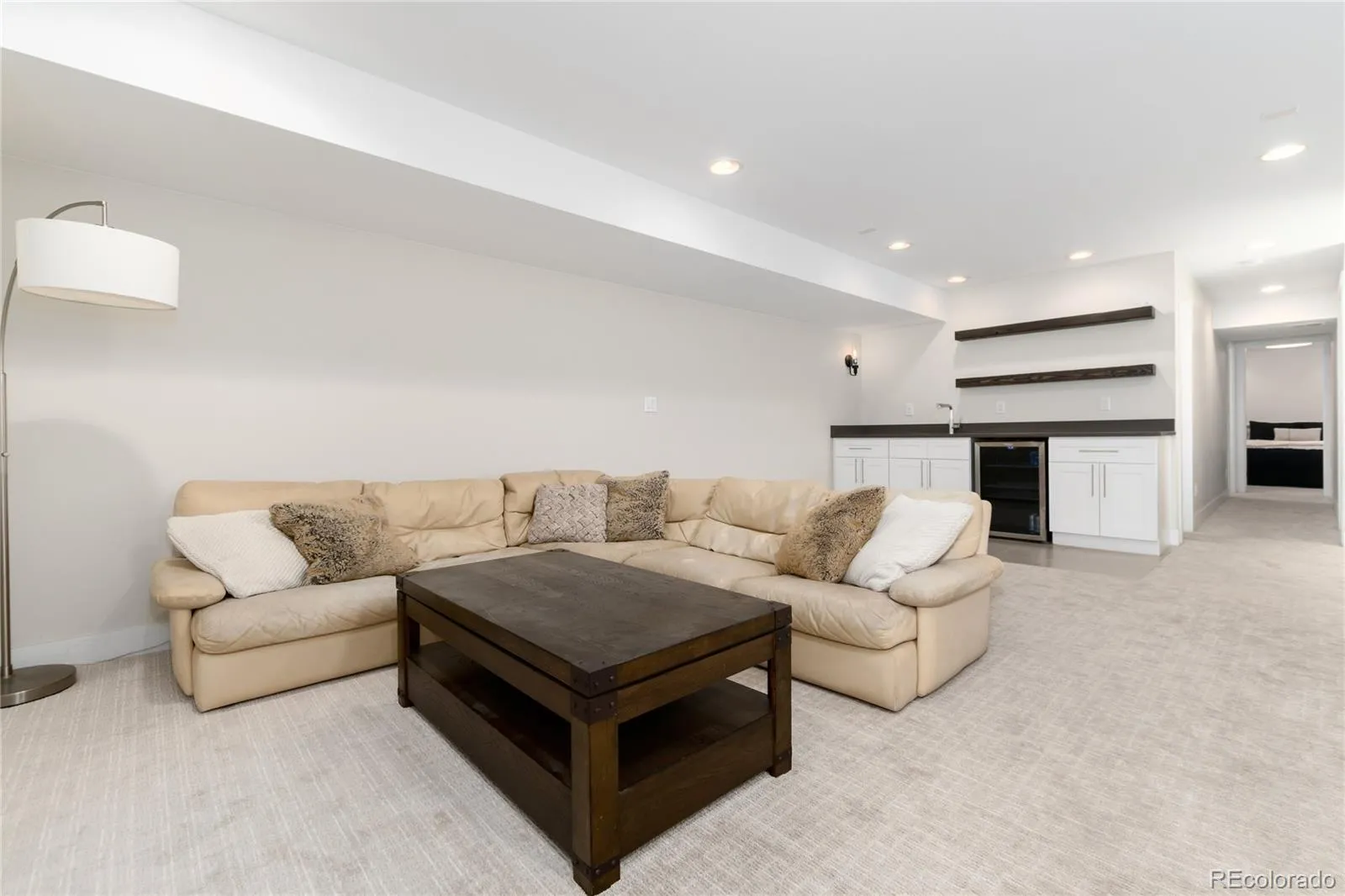 3002 S Elati Street Englewood CO 80110 MLS #REC6397538 04242026025136 1600 34