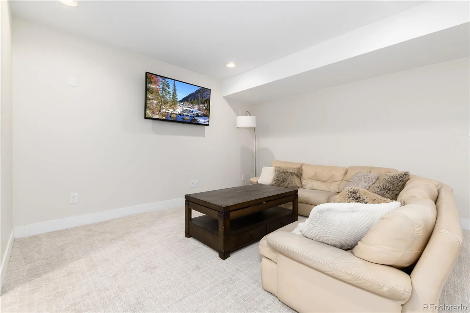 3002 S Elati Street Englewood CO 80110 MLS #REC6397538 04242026025136 1600 35