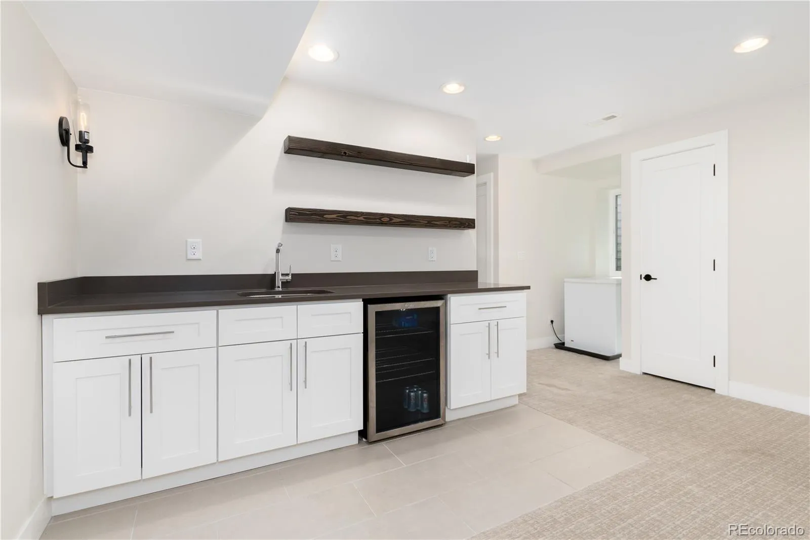 3002 S Elati Street Englewood CO 80110 MLS #REC6397538 04242026025136 1600 36