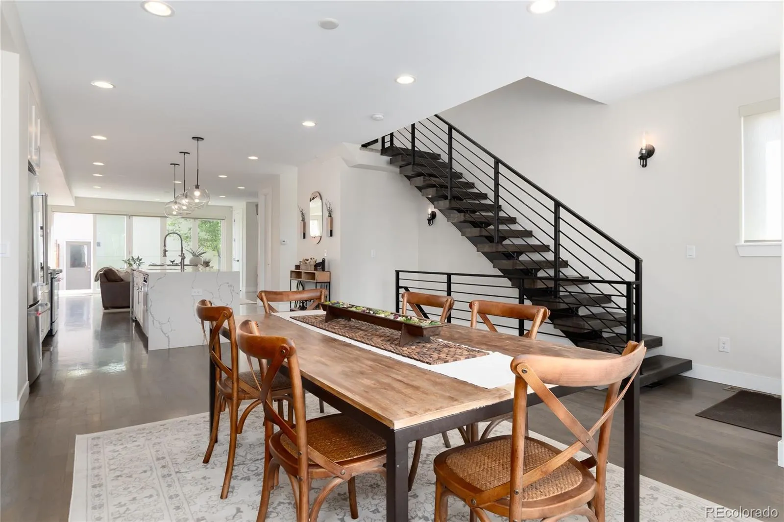3002 S Elati Street Englewood CO 80110 MLS #REC6397538 04242026025136 1600 4