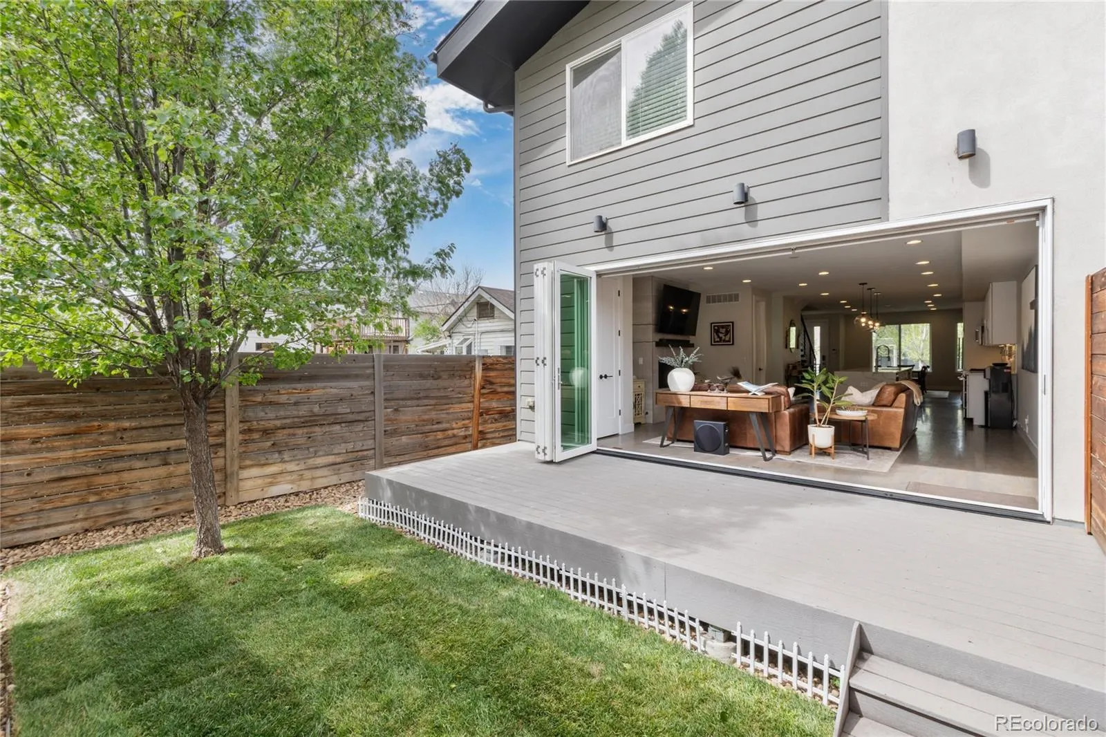 3002 S Elati Street Englewood CO 80110 MLS #REC6397538 04242026025136 1600 42