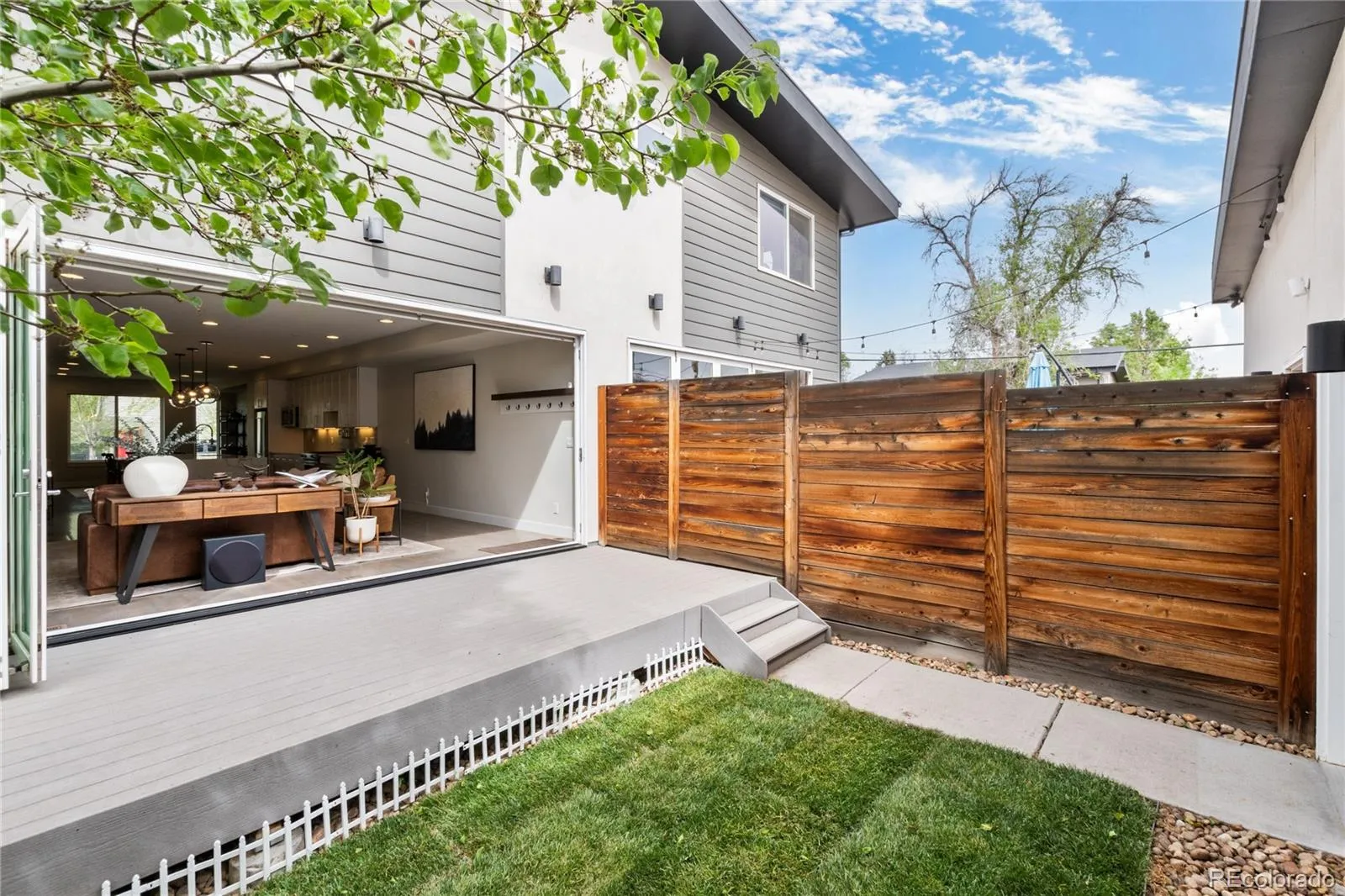 3002 S Elati Street Englewood CO 80110 MLS #REC6397538 04242026025136 1600 43