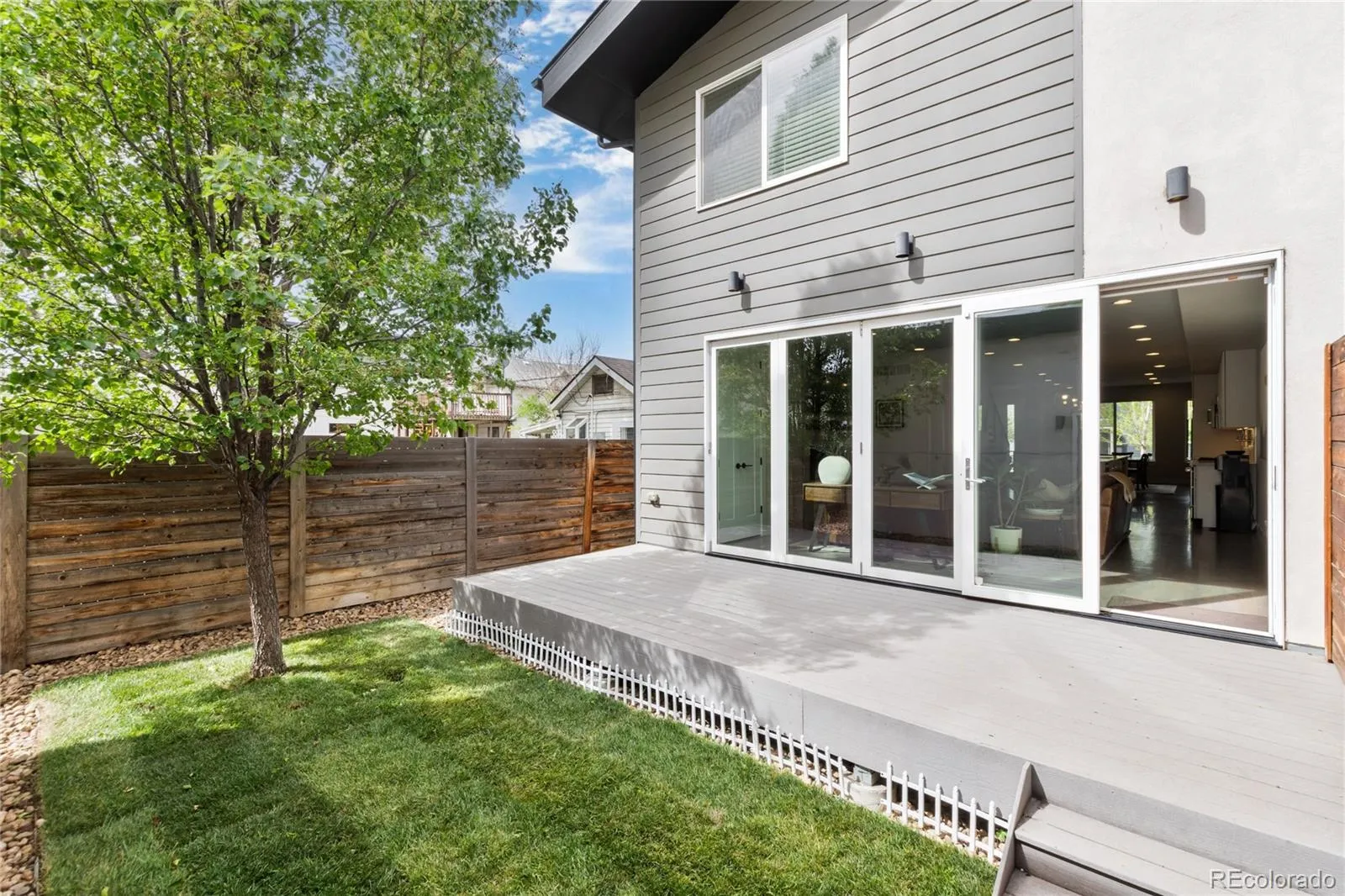 3002 S Elati Street Englewood CO 80110 MLS #REC6397538 04242026025136 1600 45
