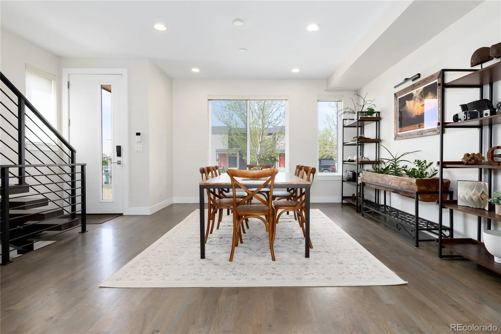 3002 S Elati Street Englewood CO 80110 MLS #REC6397538 04242026025136 1600 5