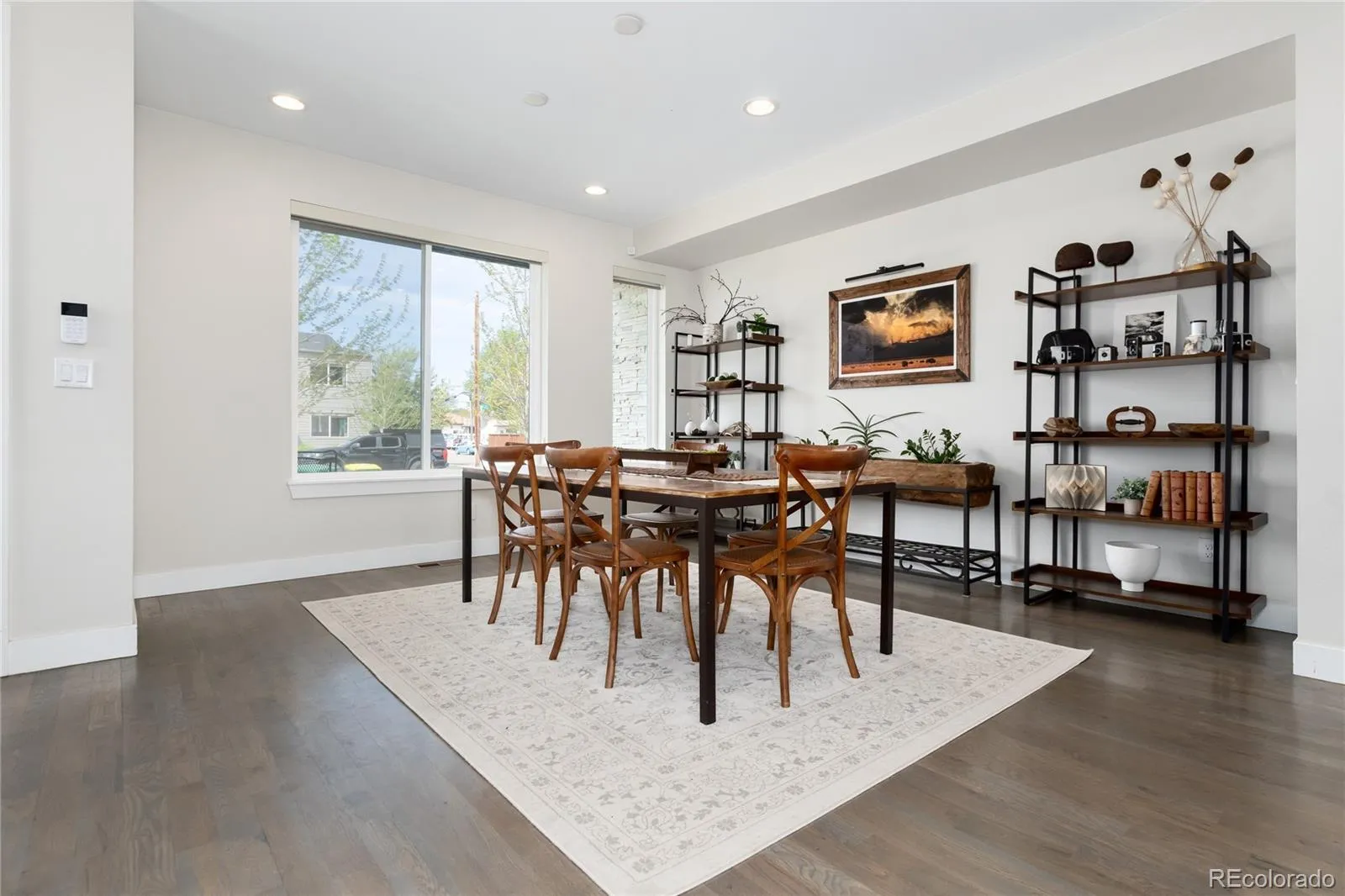 3002 S Elati Street Englewood CO 80110 MLS #REC6397538 04242026025136 1600 6