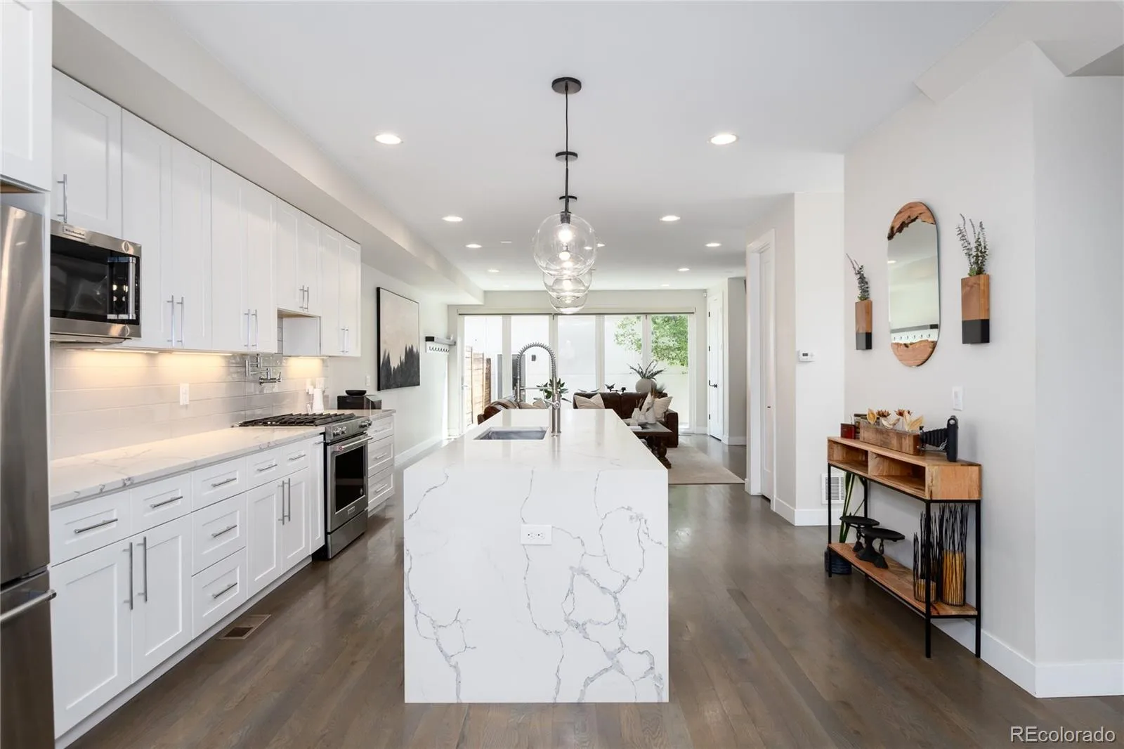 3002 S Elati Street Englewood CO 80110 MLS #REC6397538 06122026073917 1600 10