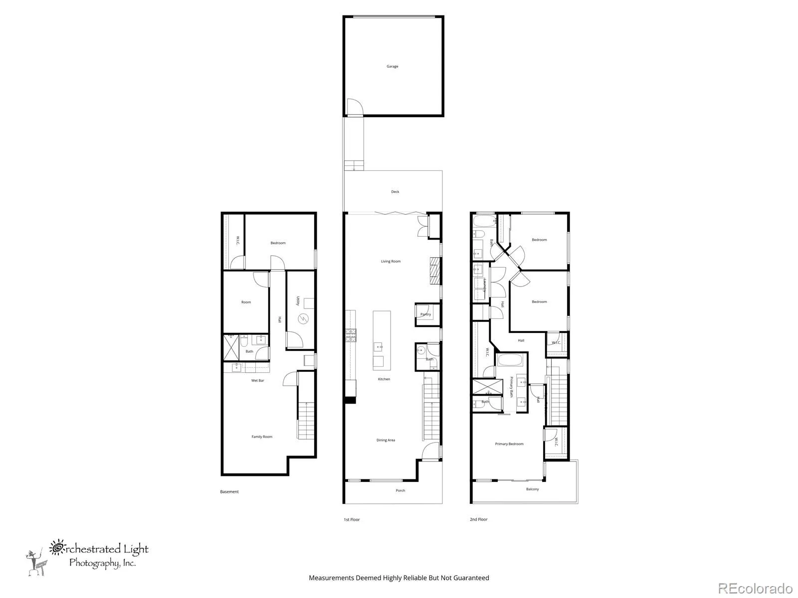 3002 S Elati Street Englewood CO 80110 MLS #REC6397538 06122026073917 1600 47