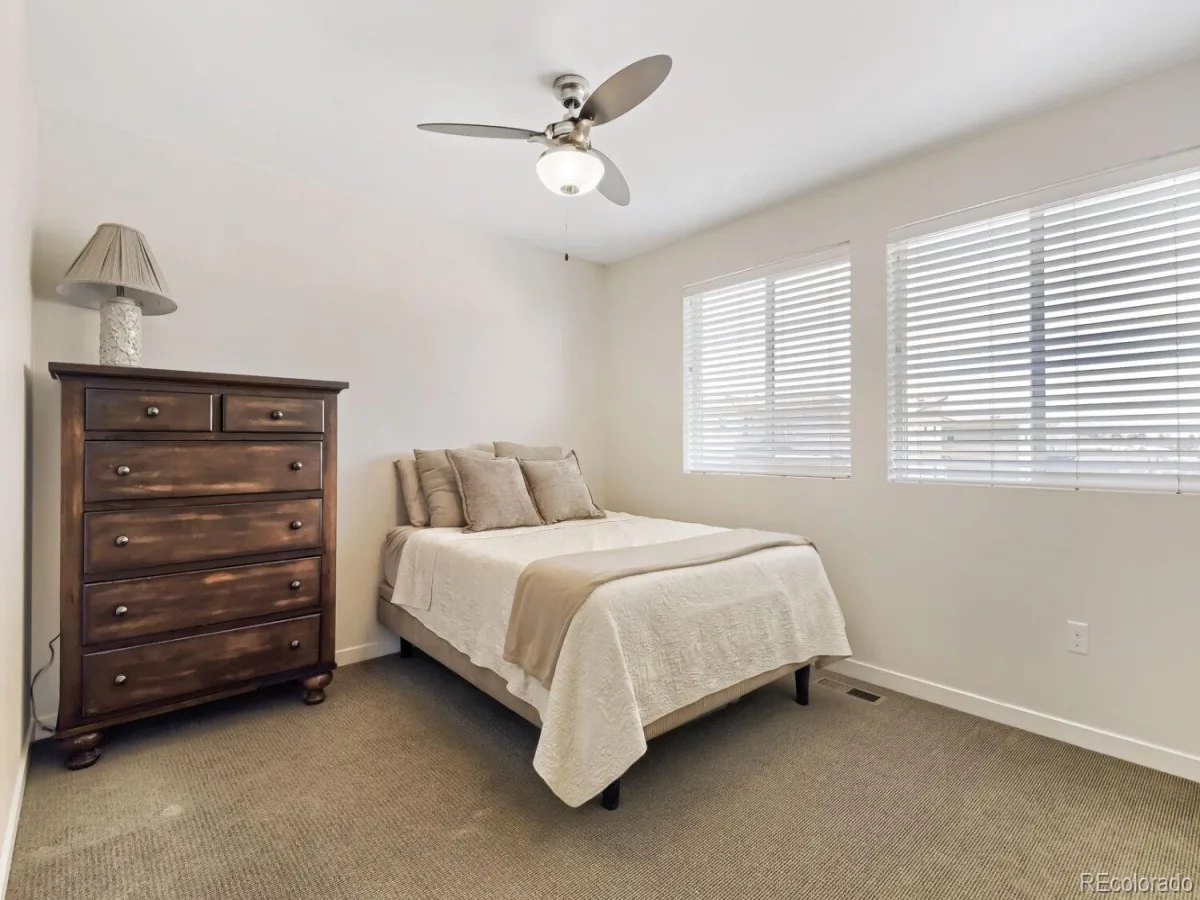 9753 Dunning Circle Highlands Ranch CO 80126 | MLS #REC6397857 08182026210116 1200 15