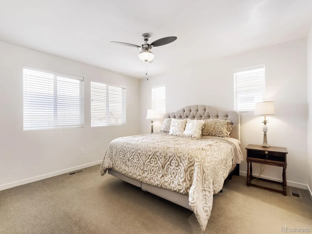 9753 Dunning Circle Highlands Ranch CO 80126 | MLS #REC6397857 08182026210116 1200 17