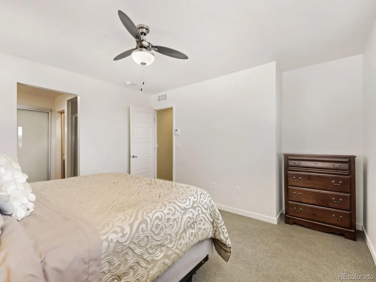 9753 Dunning Circle Highlands Ranch CO 80126 | MLS #REC6397857 08182026210116 1200 18