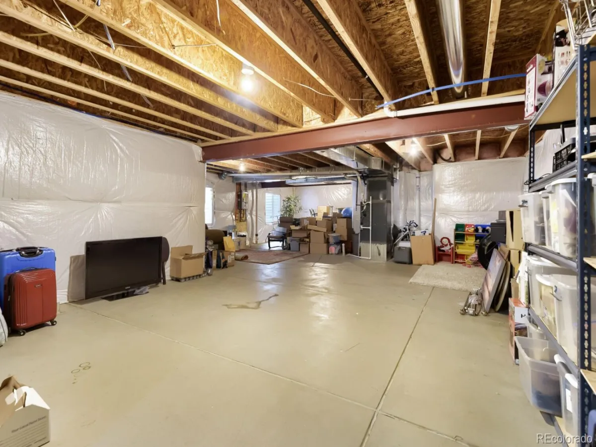 9753 Dunning Circle Highlands Ranch CO 80126 | MLS #REC6397857 08182026210116 1200 22