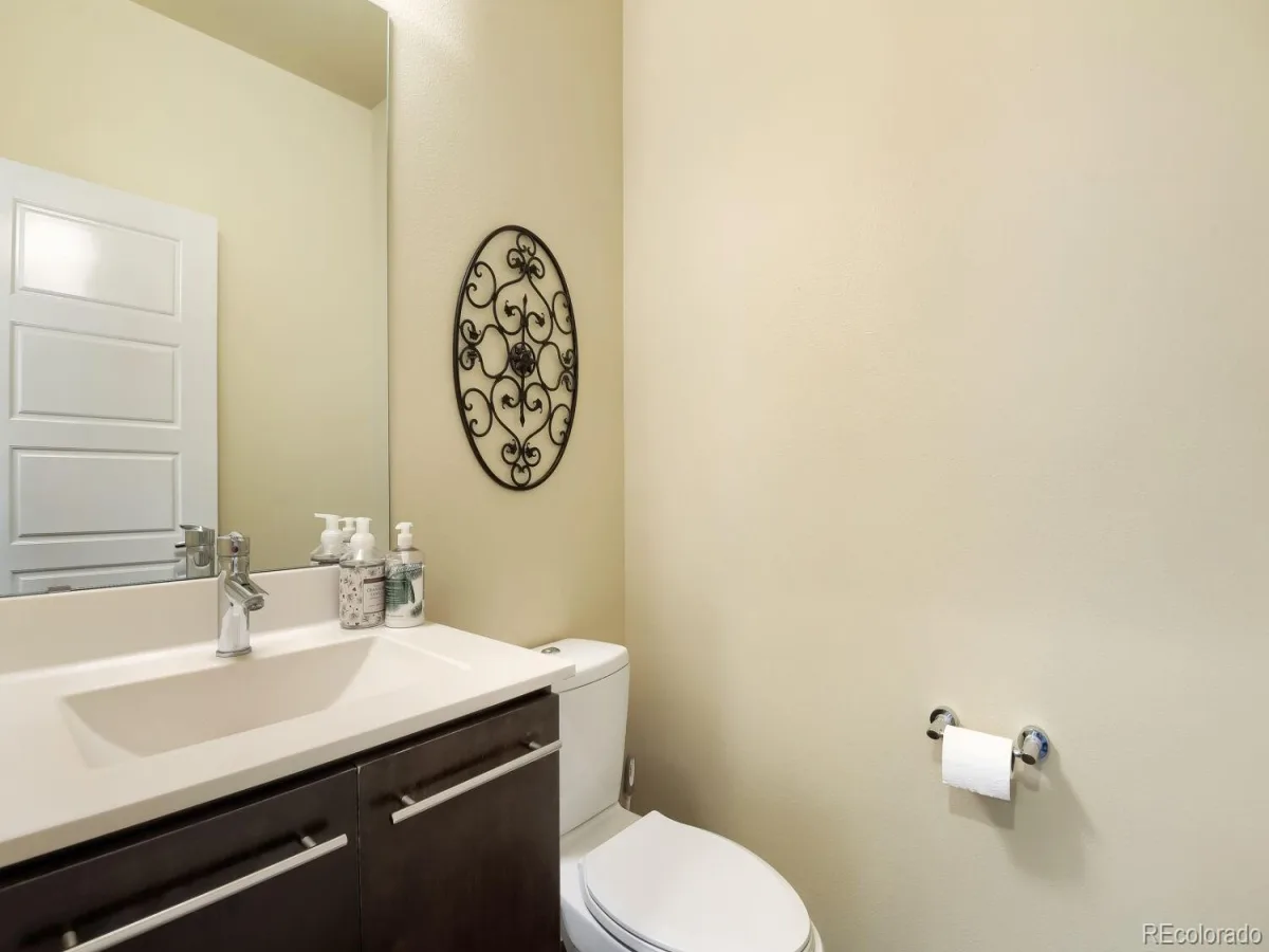 9753 Dunning Circle Highlands Ranch CO 80126 | MLS #REC6397857 08182026210116 1200 3