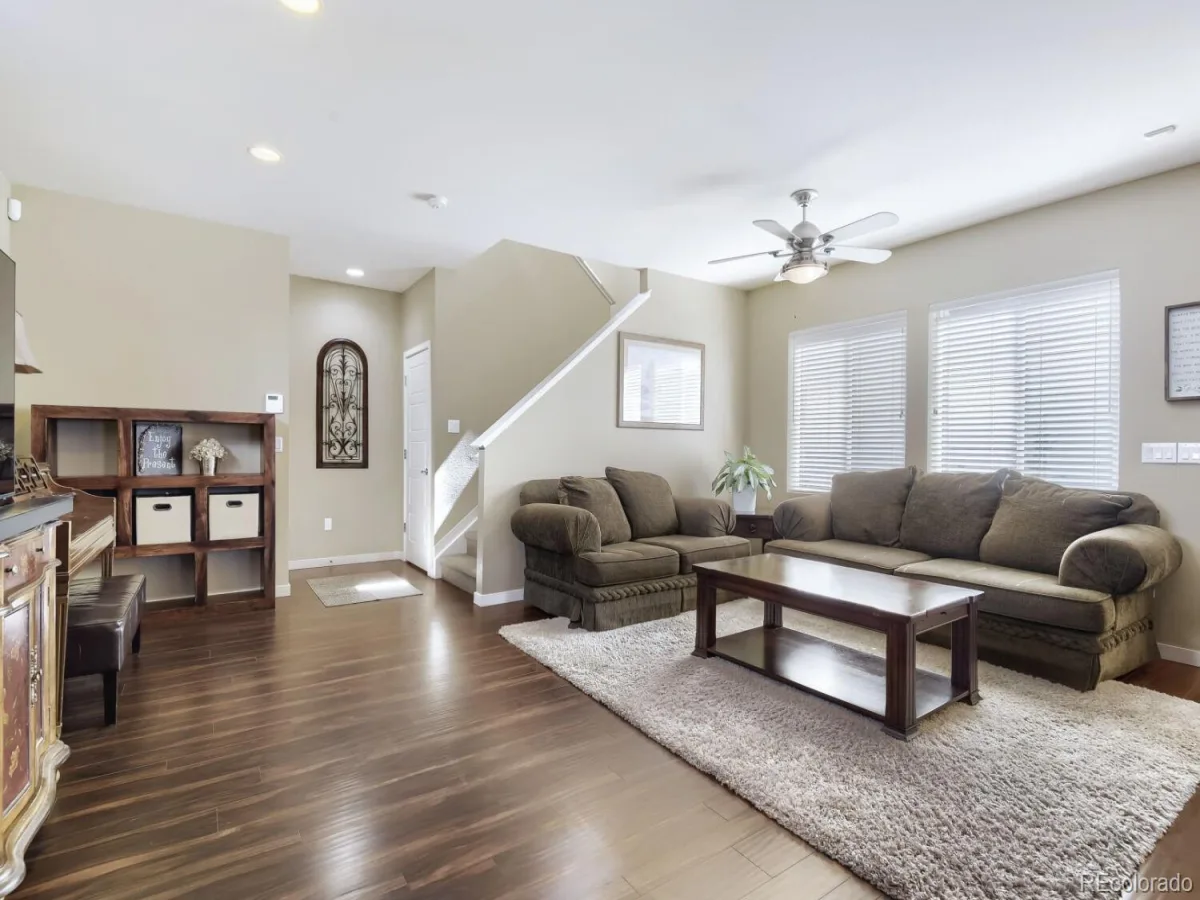 9753 Dunning Circle Highlands Ranch CO 80126 | MLS #REC6397857 08182026210116 1200 5
