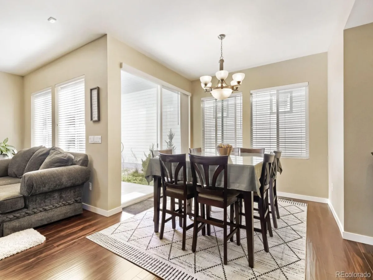 9753 Dunning Circle Highlands Ranch CO 80126 | MLS #REC6397857 08182026210116 1200 7